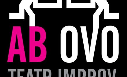 Ab Ovo na fetsiwalu Niewinni Czarodzieje