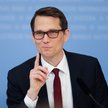 Szwajcarii nie grożą ponownie ujemne stopy procentowe