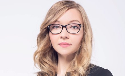 Karolina Zajezierska: Chleb nie potanieje, ale możliwa stabilizacja cen