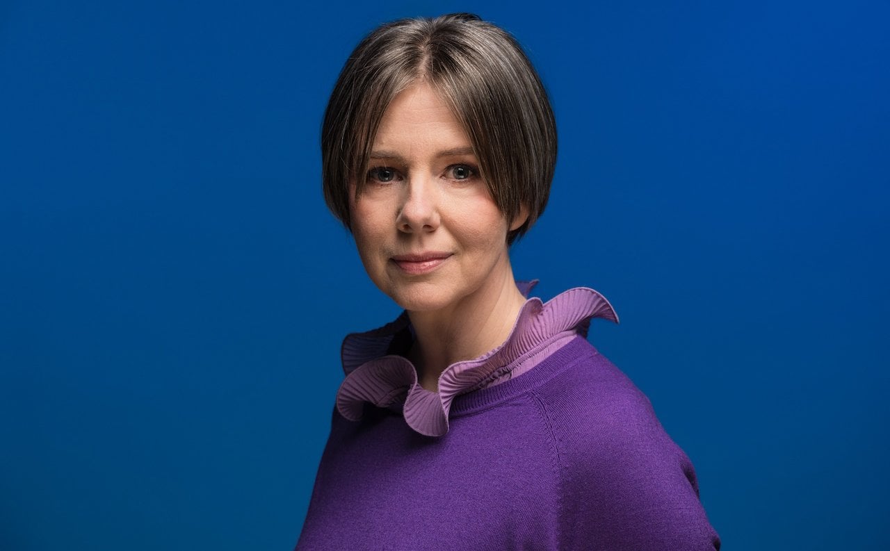 Budowanie cyfrowej suwerenności. Rola polskich dostawców w tworzeniu bezpiecznej infrastruktury