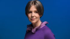 Magdalena Mike, prezes zarządu, EXEA Data Center