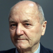 Jacek Pałkiewicz