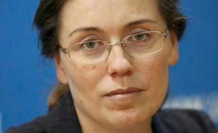 Uderzymy nieuczciwych po kieszeni