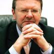 Sądownictwo: pod czyim nadzorem?