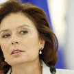 Kidawa-Błońska: PiS obiecał już prawie wszystko