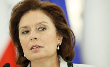 Kidawa-Błońska: PiS obiecał już prawie wszystko