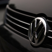 Szefowie Volkswagena mają poparcie właścicieli
