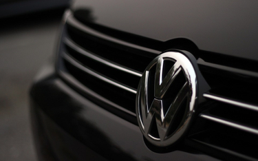 Wstępna umowa Volkswagena z dealerami w USA