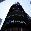 SpaceX mocno traci po wynikach