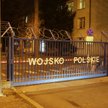 Wojsko i policja zakazują wjazdu na swoje parkingi chińskimi autami – ustaliła „Rzeczpospolita”
