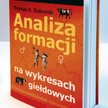 Fajka, czyli jedna z najlepszych formacji