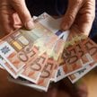 Bułgaria ma zielone światło na wejście do strefy euro