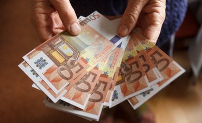 Czym jest europejska emerytura? Co zrobić, aby ją uzyskać?