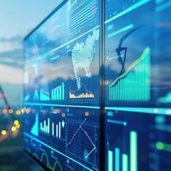 Filip Elżanowski: Spór o interpretację przepisów ustawy cenowej