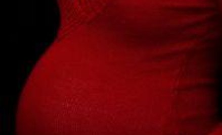 Zamknięcie oddziału przedsiębiorstwa nie oznacza zakończenia działalności pracodawcy