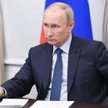 Putin zakazuje podwójnego obywatelstwa rosyjskim elitom