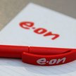 E.ON zarobił miliardy na akcjach Gazpomu