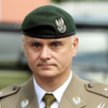 Marek Kozubal o dymisji dowódcy GROM i inspektora Wojsk Specjalnych
