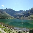 Tatry zatłoczone jak nigdy dotąd