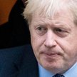Johnson przegrał. Brexit 31 października pod znakiem zapytania