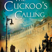 J.K. Rowling ?weteranem wojennym
