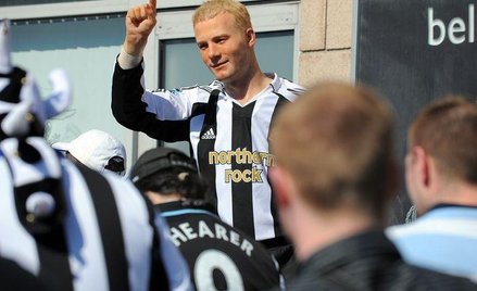Alan Shearer