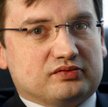 Zbigniew Ziobro
