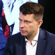 Petru zapowiada nowy projekt polityczny