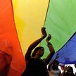 W tym roku w Indiach zniesiono karanie za homoseksualizm