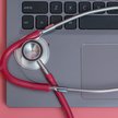 Incydentalna praca na zwolnieniu nie musi pozbawić zasiłku chorobowego.