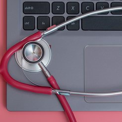 Michał Długosz: Ryzyka związane z wyciekiem danych medycznych z MYdoctor