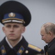 Władimir Putin