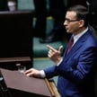 Zuzanna Dąbrowska: Samotność krótkodystansowca