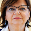 Posłanka PO: Nie mam żadnego szacunku dla Andrzeja Dudy