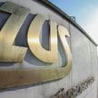 Od 1 stycznia 2016 r. tysiące firm trudniajacych zleceniobiorców czekają kosztowne i kłopotliwe obow