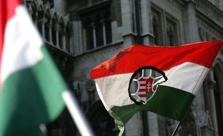 UE zamrozi fundusze dla Węgier?