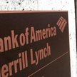 Merrill Lynch dzieli i rządzi