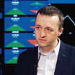 Mateusz Kierepka, prezes MedAppu.