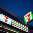 Seven & i Holdings potwierdza, że prowadzi rozmowy ws. inwestycji w Żabkę