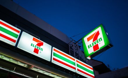 Seven & i Holdings potwierdza, że prowadzi rozmowy ws. inwestycji w Żabkę