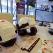 Polskie startupy robią rewolucyjne projekty dla najwiekszych