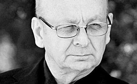 Janusz Kochanowski, rzecznik praw obywatelskich