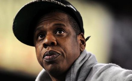 Spółka Jaya-Z docelowo zastąpi serwis WiMP nowym Tidalem