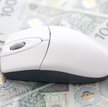 Regulowanie należności w firmie i rachunek płatniczy – coraz więcej wątpliwości
