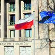 Nie dla podwyżki, tak dla cięć wydatków