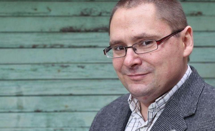 Tomasz Terlikowski: Przełom w Kościele