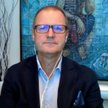 Waldemar Wasiluk, wiceprezes deweloperskiej spółki Victoria Dom