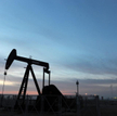 Już 6 członków OPEC uważa, że jak najszybciej powinna zostać zwołana nadzwyczajna konferencja minist
