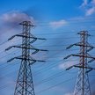 DM BOŚ podwyższa wyceny energetyki. Uwagę przyciąga zwłaszcza jedna spółka