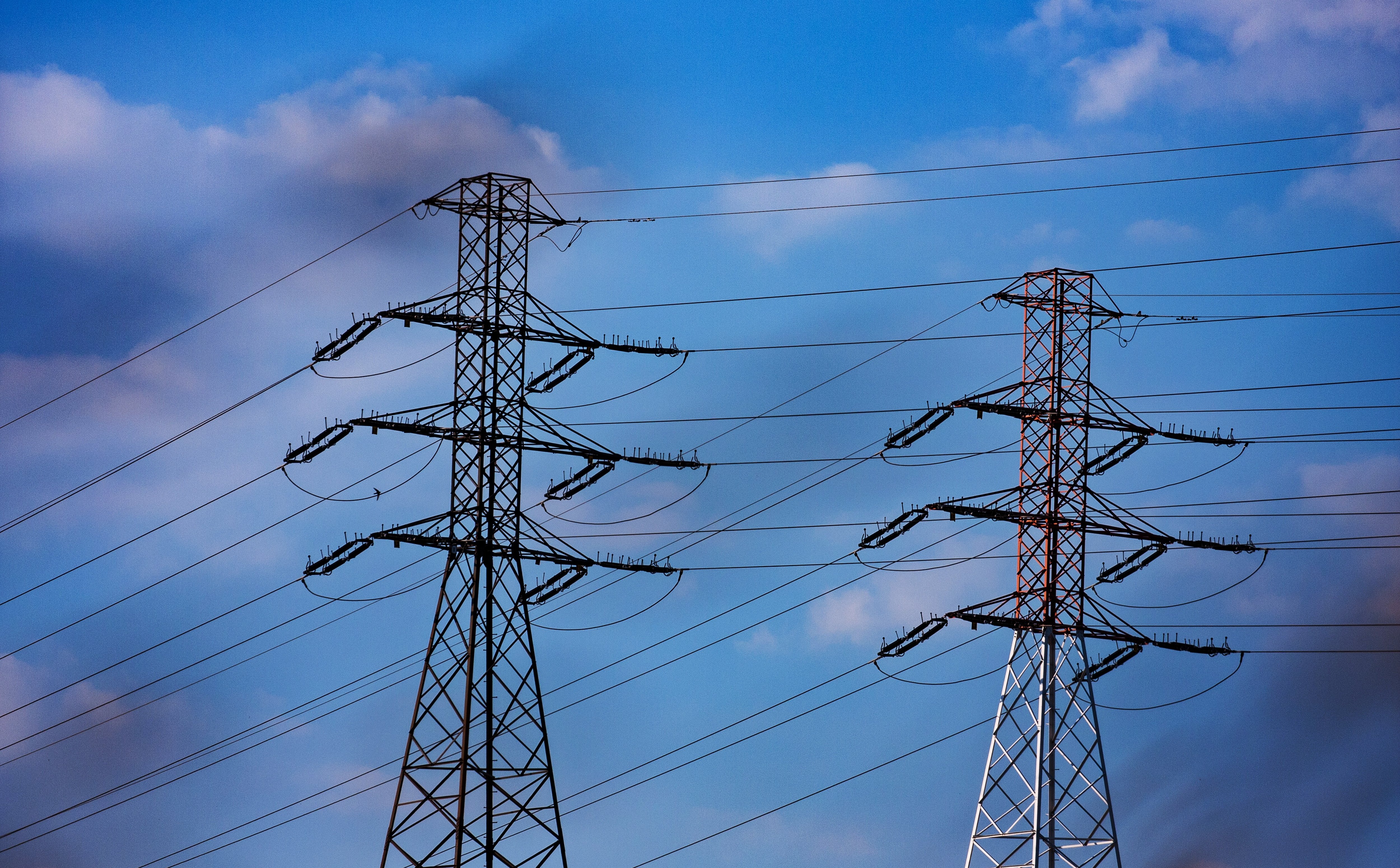 DM BOŚ podwyższa wyceny energetyki. Uwagę przyciąga zwłaszcza jedna spółka